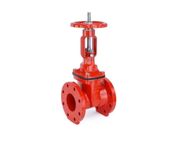 Valves_Fire_Gate_OSY_Flanged_small_03-700x583