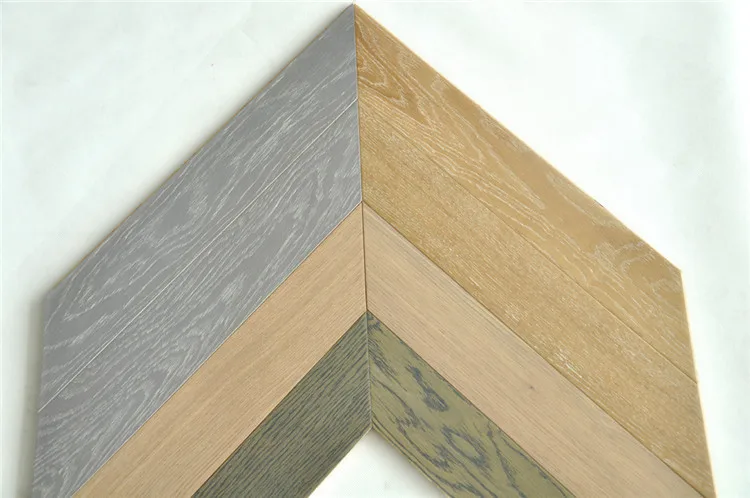 four color six10.jpg