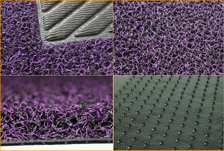 car mat (6).jpg