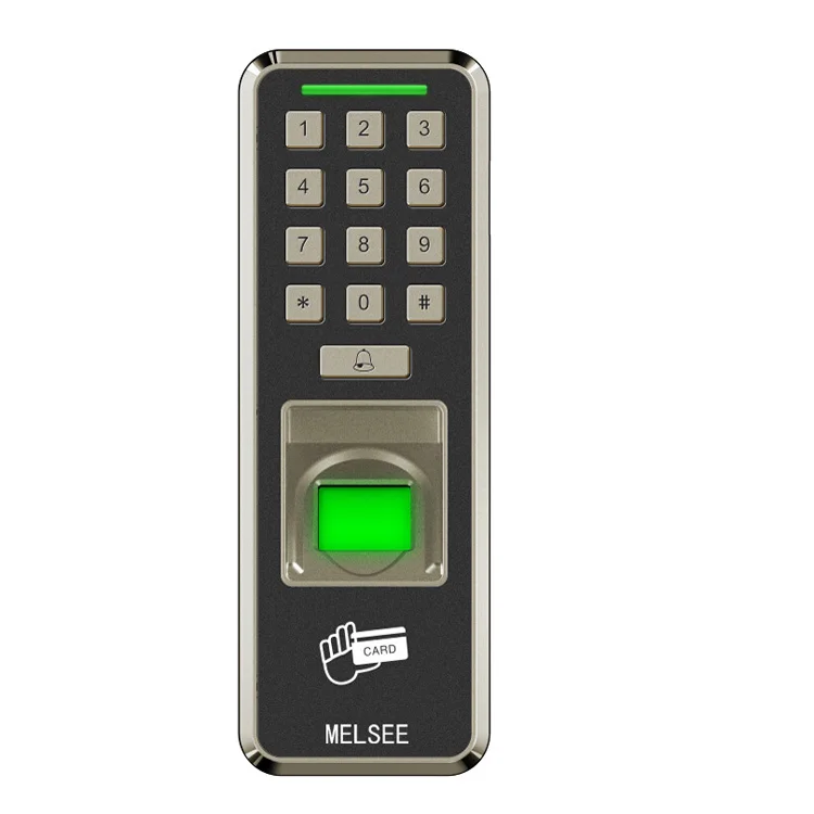 finger print access control.jpg