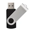 Mini USB key