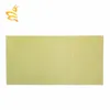2019 UK America Australia shallow deep natural beeswax pure honey bee wax foundation sheets