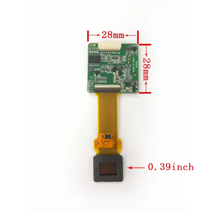 mini hd display.jpg