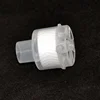 Wholesale China Supply Medical Tracheostomy Hme Filter