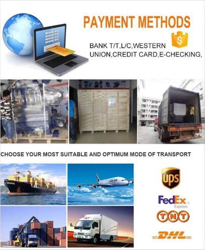 25kva Spot Welding Machine