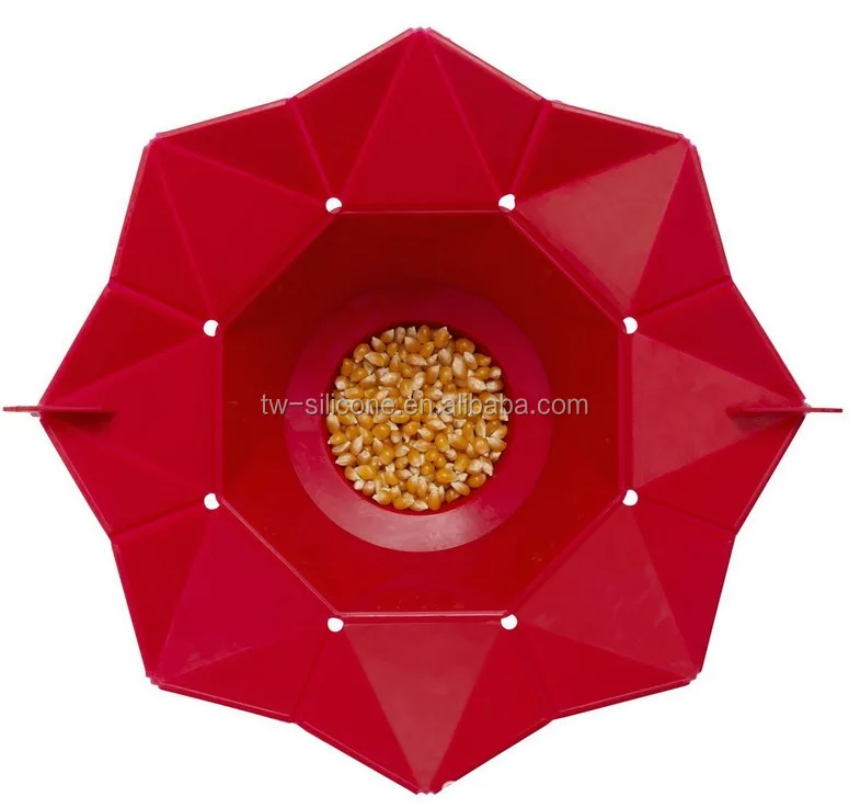 Popcorn machine 1.jpg