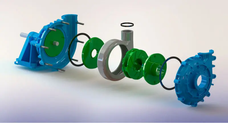 HK-slurry-pump4web-1030x554