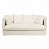 Bangladesh sofa fabric,sofa set new designs 2015,sofa beds dubai