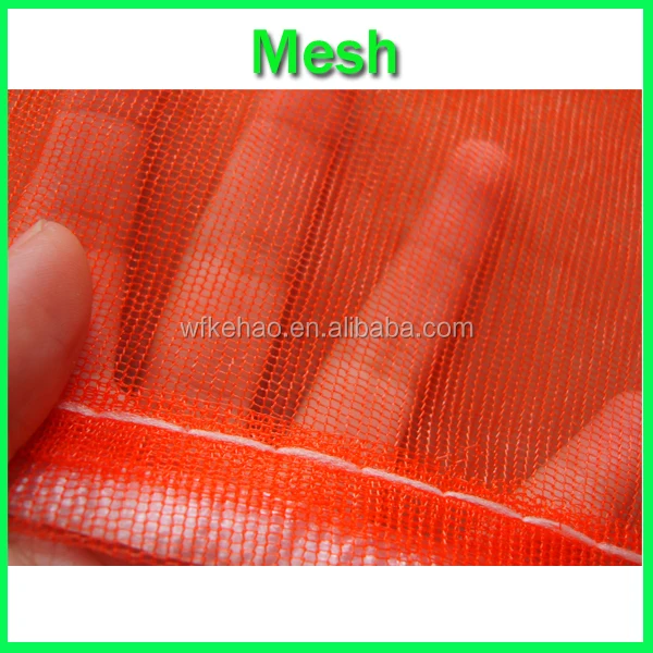 Mesh