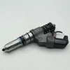 4026222 for High performance QSM11 engine diesel fuel injector
