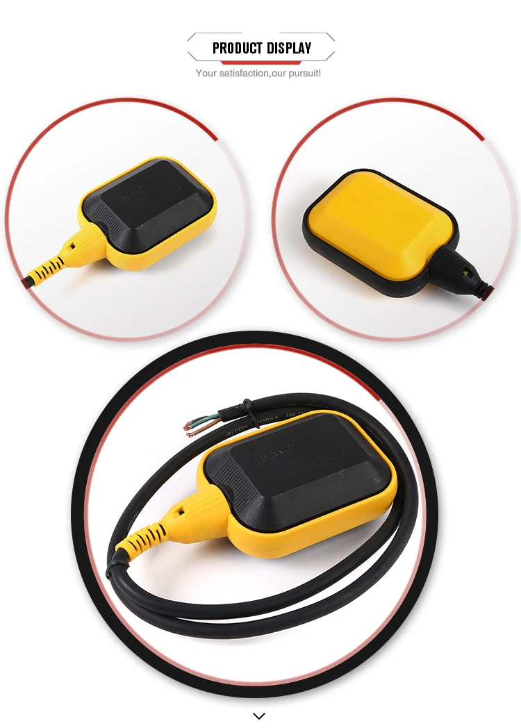 water pump float switch.jpg