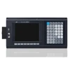 Professional CNC Router Controller for Woodworking