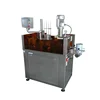 Best Vertical Type Milk Powder Can Seaming Machine With Great Price