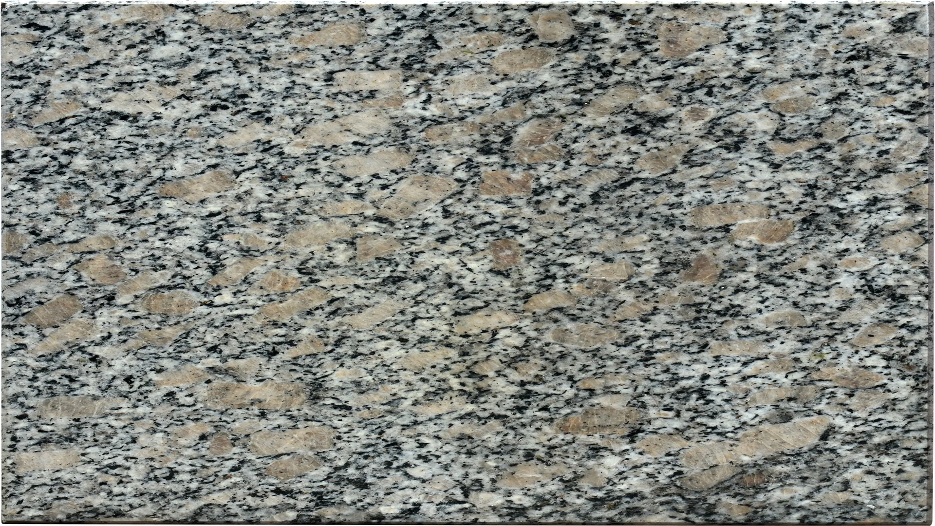Price Philippines 18 X 26 Tile Granite Flooring Border Design Tile Granite Flooring Border Design