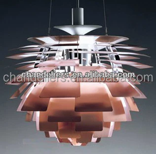Ph Artisjok Kroonluchter Moderne Verlichting - Buy Italiaanse ... Ph Artisjok Kroonluchter Moderne Verlichting - Buy Italiaanse ...