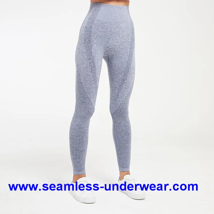 Yoga Pants (14).jpg
