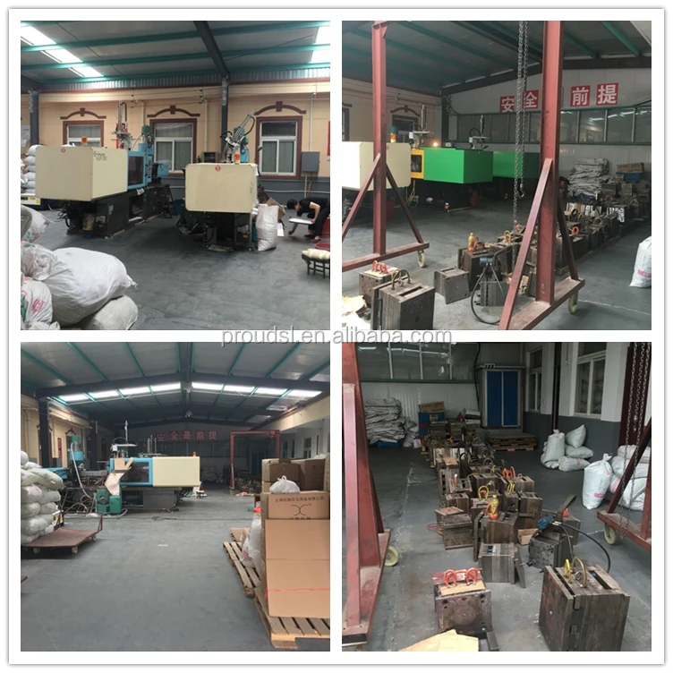 50ml empty white pet foam pump dispenser bottle