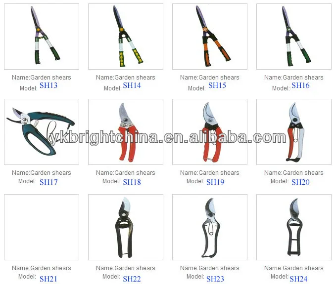 Garden Tool Hand Saw Metal Saw Tree Saw Hs Code Is 82021000 Buy