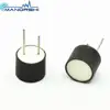 10mm 300khz High Frequency Ultrasonic Sensor Transducer