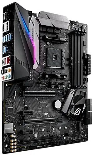 Cheap Amd Gaming Motherboard Find Amd Gaming Motherboard Deals On Line At Alibaba Com