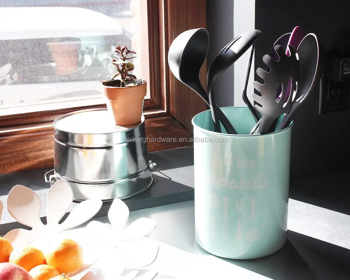 71zS9ZZ9bwL._SL1200_ (1).jpg