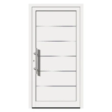 Promoción Puerta Ranura Del Buzón, Compras online de Puerta Ranura Del