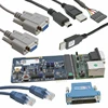 KIT DEV CSR8810 RF Evaluation and Development Kits, Boards CSR8810