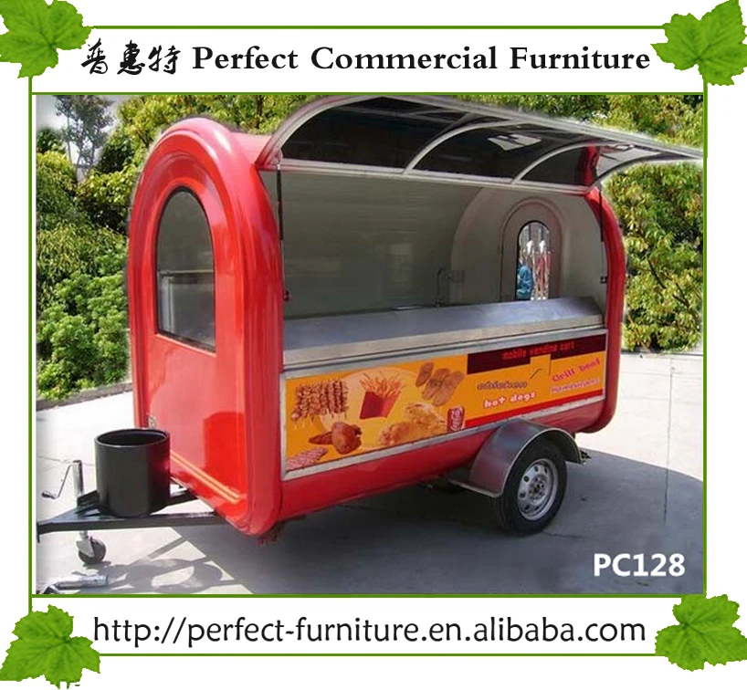 PC128.jpg