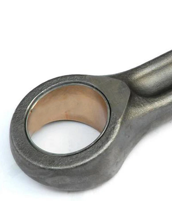 Manufacturer For Fiat Connecting Rod-1.jpg