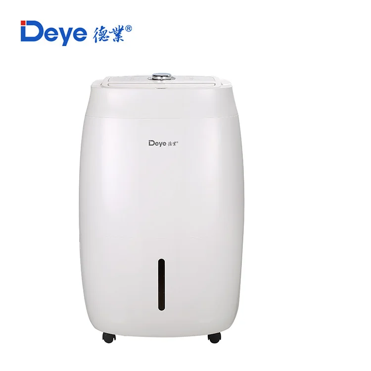 DYD-F20D-(1).jpg