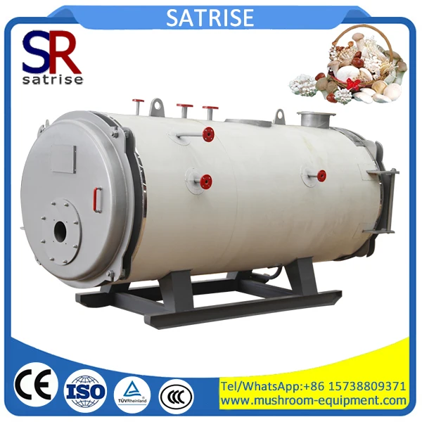 gas boiler (1).jpg
