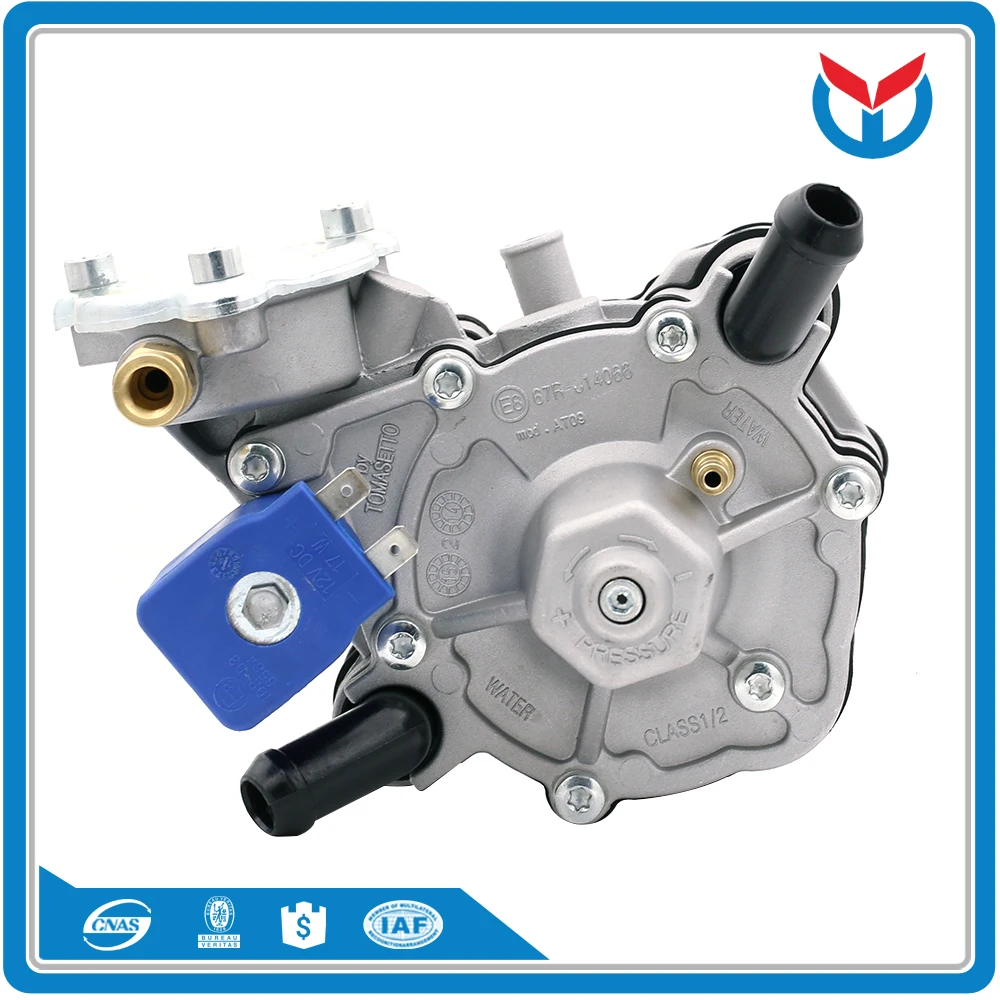 lpg cng reducer regulator (26)