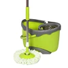 360 easy cleaning mega clean mop with factory price