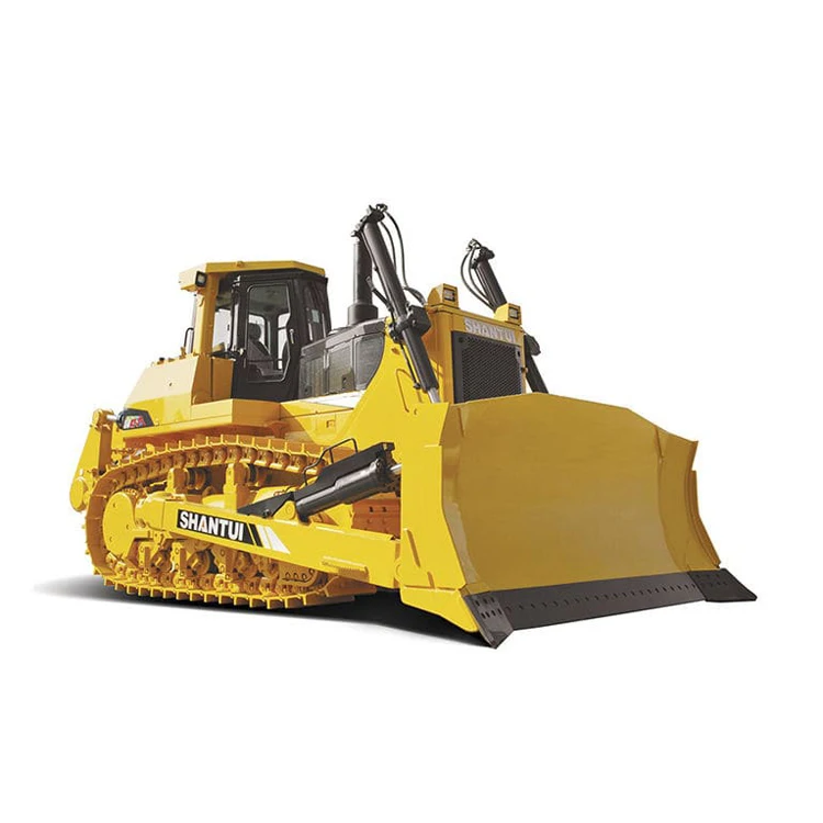 power wheels bulldozer