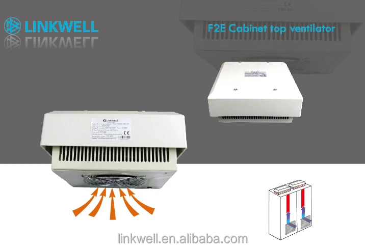 F2E CABINET TOP VENTILATOR.jpg