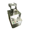 zp9 Rotary tablet Press Machine / Tablet Compression Machine