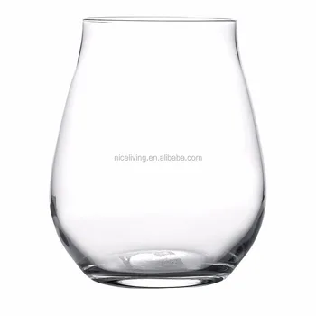 water tumbler glass