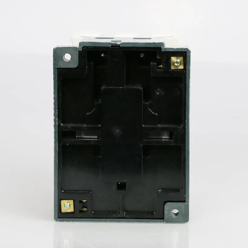 3TF48-4.jpg