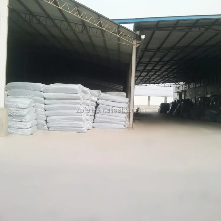 wool felt00.jpg