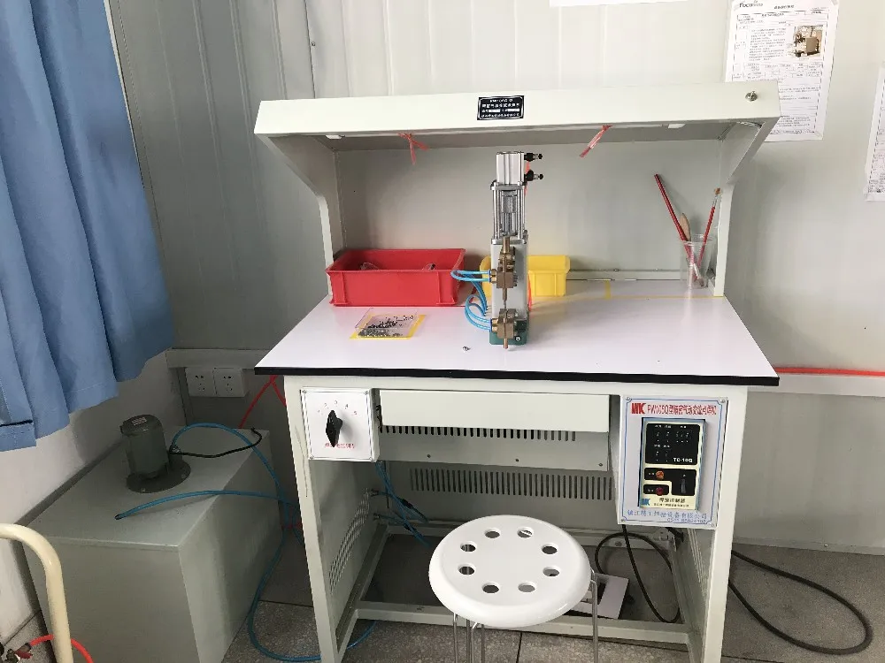 High Temperature Transducer Ntc Pt Thermistor Sensor For Oven Toaster Baker Cooker Meat Probe