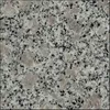 Top quality S860 granite tiles and slabs for sale