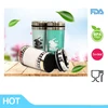 Unique Group 20oz 30oz Coffee Tumbler, Stainless Steel Tumbler Design