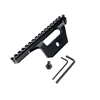 ANS Tactical Locking M14 Scope Mount Sight Support For rifle Hunting 20MM