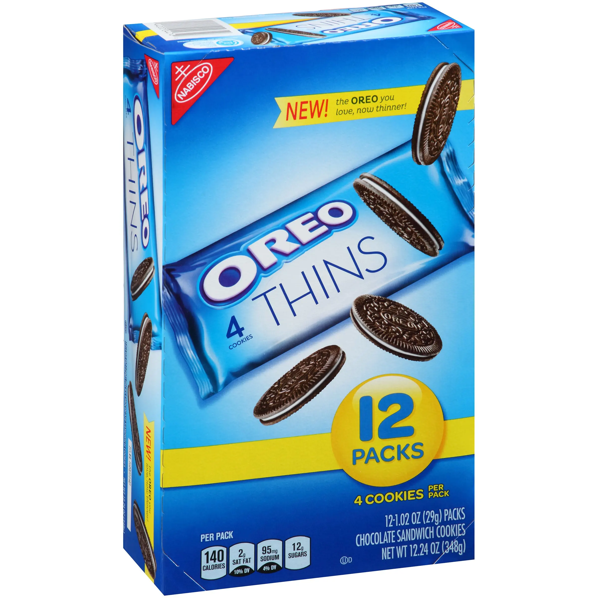 Cheap Oreo 100, Find Oreo 100 Deals On Line At Alibaba.com