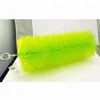 rain gutter brush/gutter cleaning brush