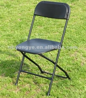 metal folding chair.jpg