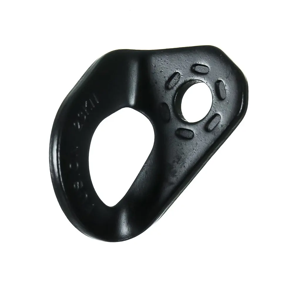 Cheap Climbing Anchor Bolts, find Climbing Anchor Bolts deals on line