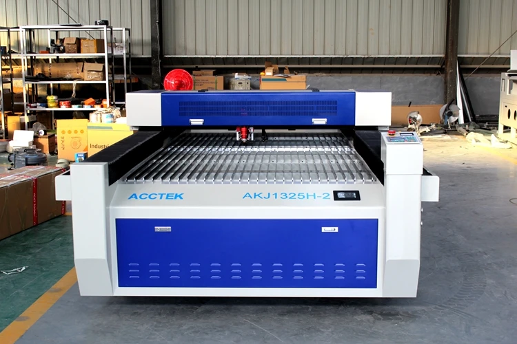 AKJ1325H-2 cnc laser3.JPG