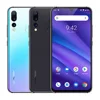Global Version UMIDIGI A5 PRO Android 9.0 Octa Core 6.3'' FHD+ Waterdrop 16MP Triple Camera 4150mAh 4GB RAM 4G Mobile Phone