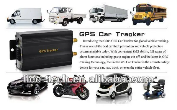 Trinidad Cars Trinidad Cars Suppliers And Manufacturers At Alibaba Com Trinidad Cars Trinidad Cars Suppliers And Manufacturers At Alibaba Com